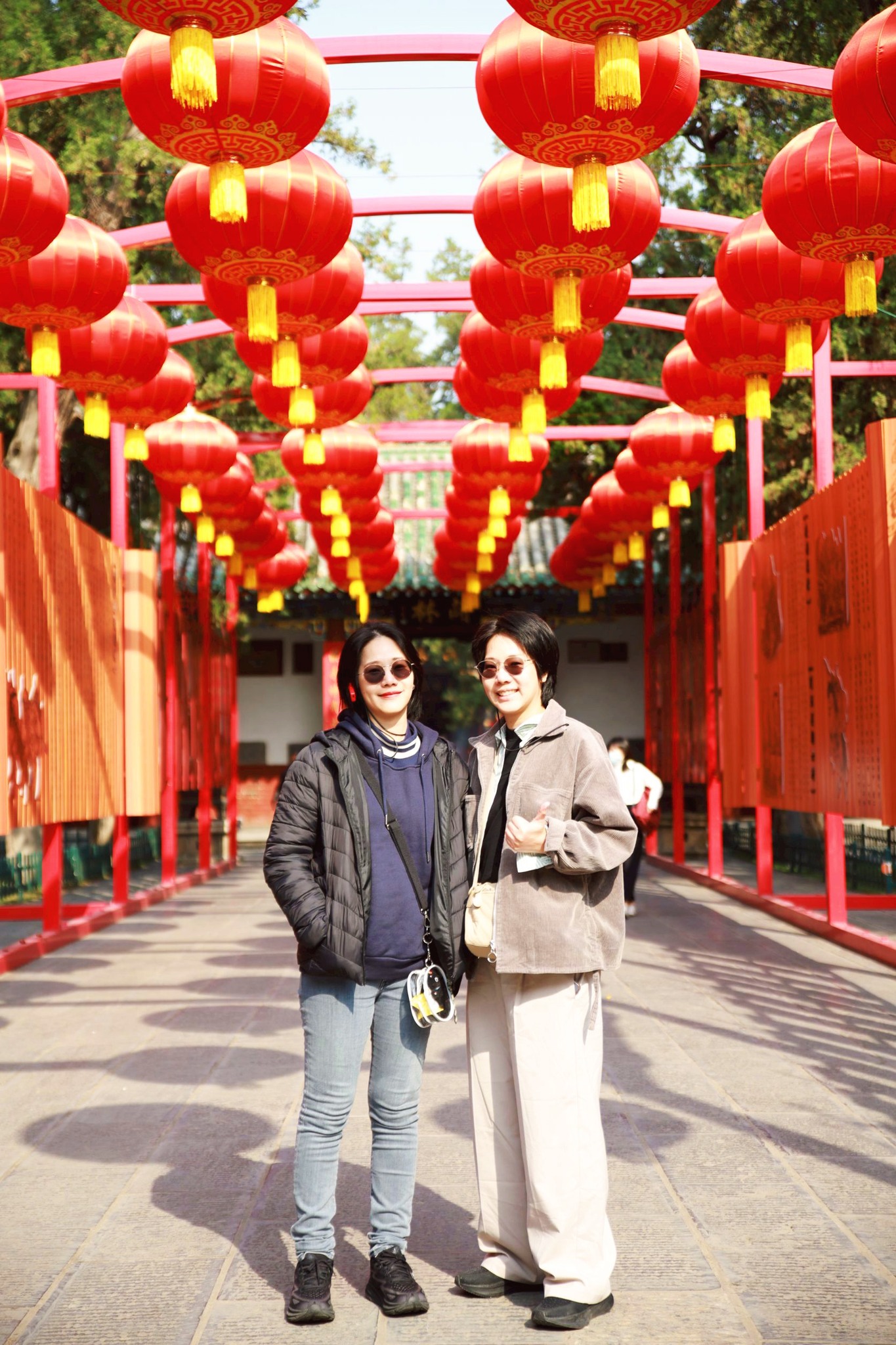 รีวิวภาพความประทับใจ ช่วงเวลาแห่งความสุข