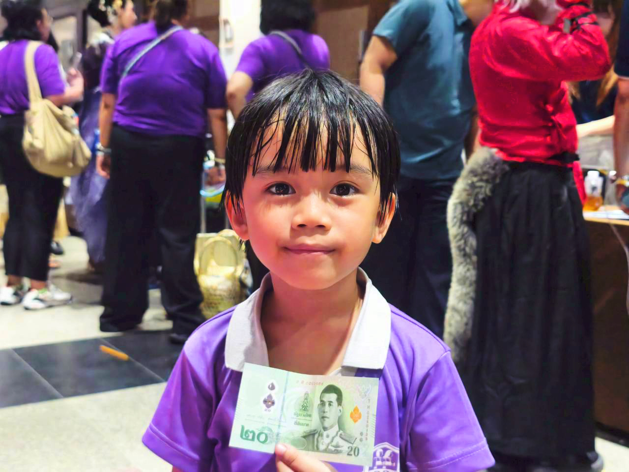 10 Years of Agents Club Helping & Sharing 2026