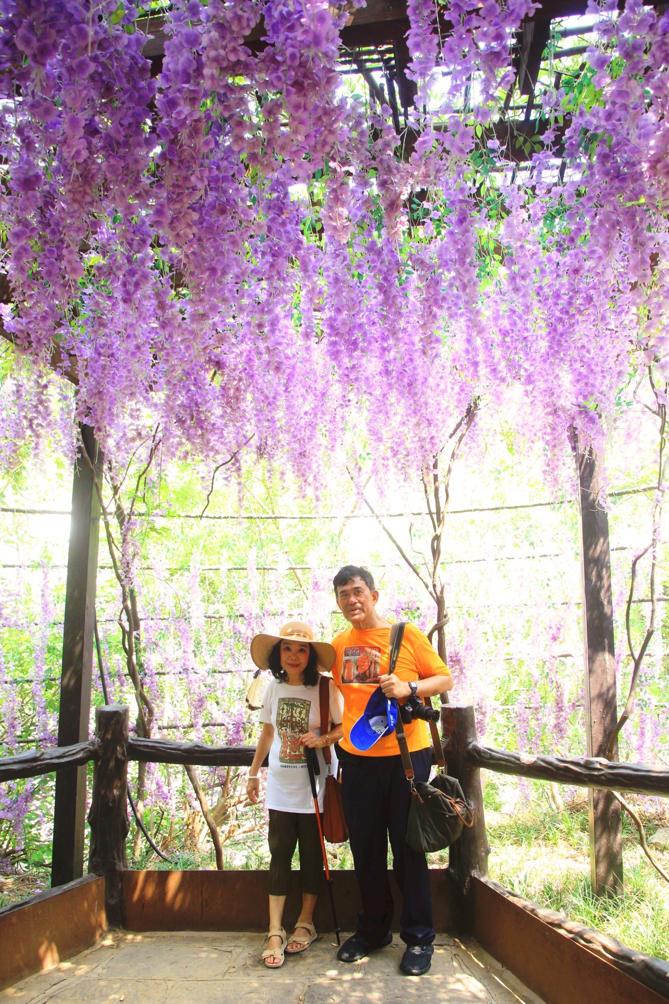 AD-XIY001-FD : ซีอาน ลั่วหยาง เจิ้งโจว ไคเฟิง | 6 วัน 5 คืน (นั่งรถไฟความเร็วสูง 1 ขา)