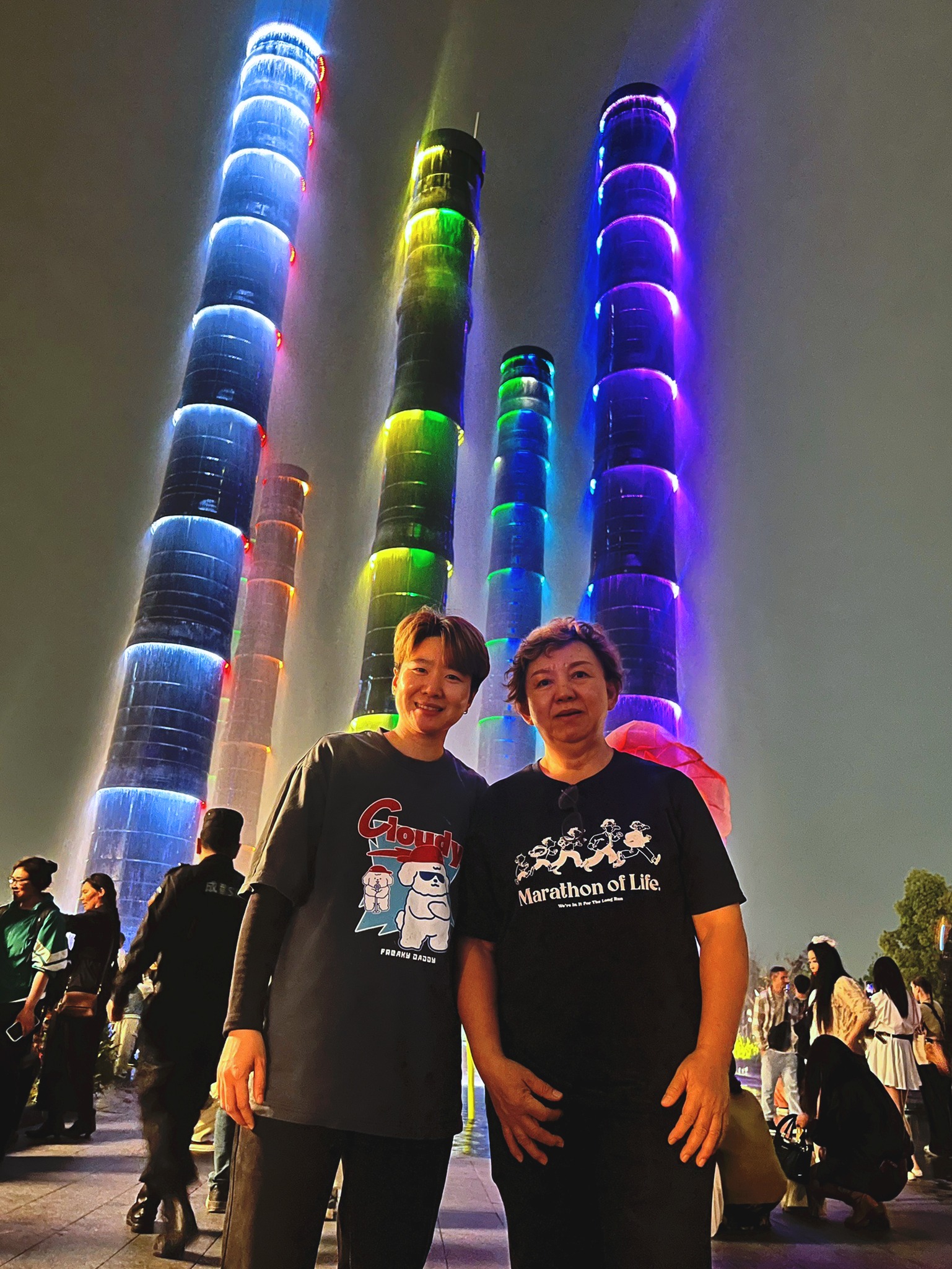 AD-TFU013-9C : เฉินตู ภูเขาสี่ดรุณี อุทยานปี้เผิงโกว | 5 วัน 4 คืน