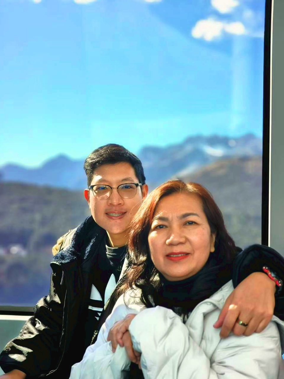 AD-KMG009-KY : คุนหมิง ต้าลี่ ลี่เจียง แชงกรีล่า | 5 วัน 4 คืน