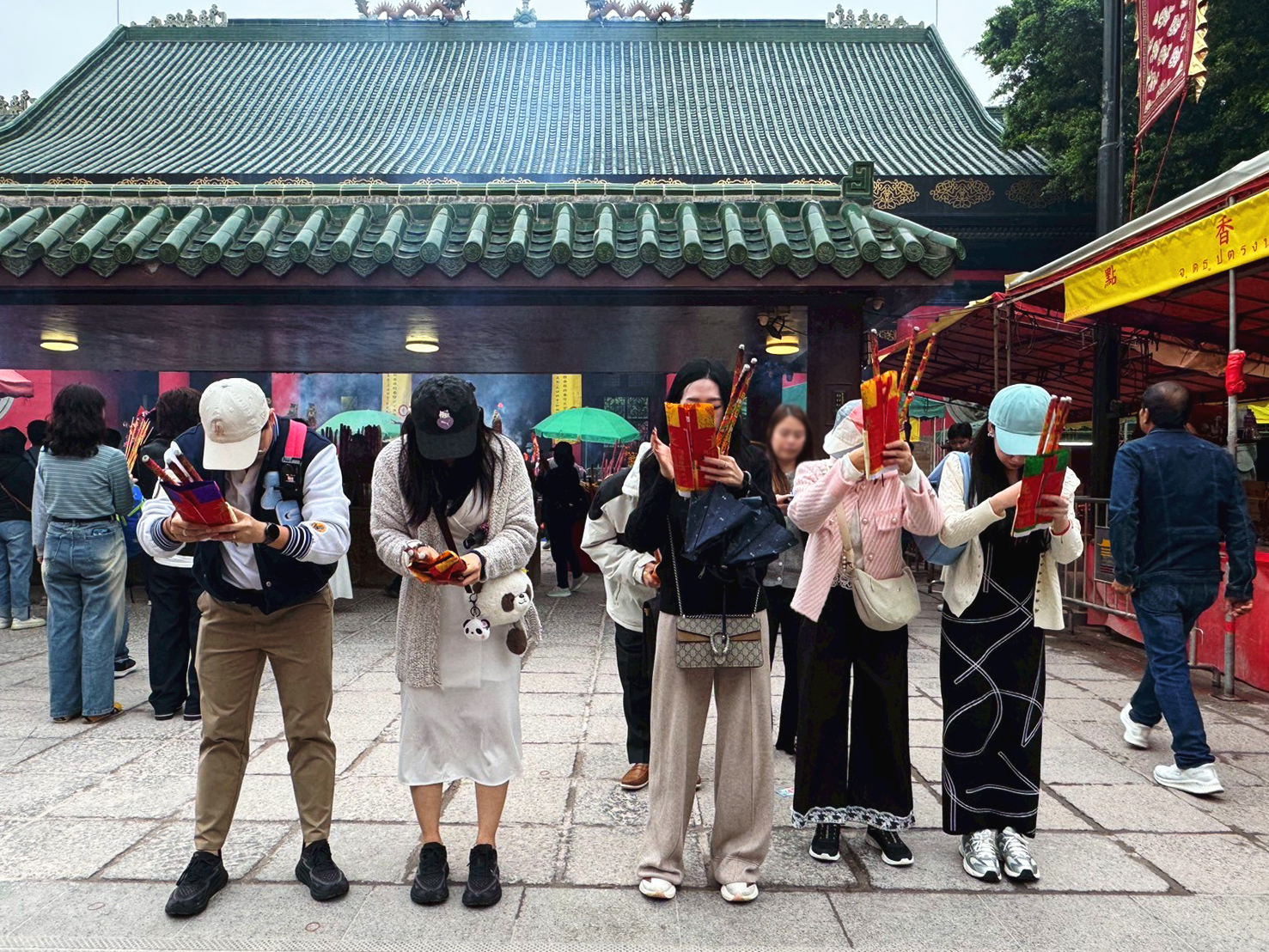 AD-HKG309-HB : ฮ่องกง จู่ไห่ ตะลุยสวนสนุก CHIMELONG | 4 วัน 2 คืน