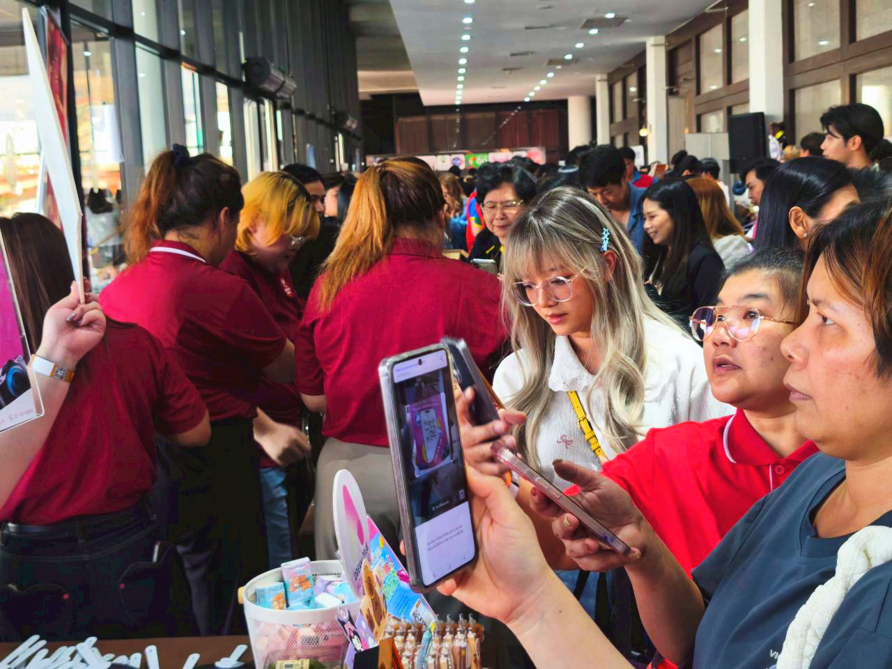 10 Years of Agents Club Helping & Sharing 2026