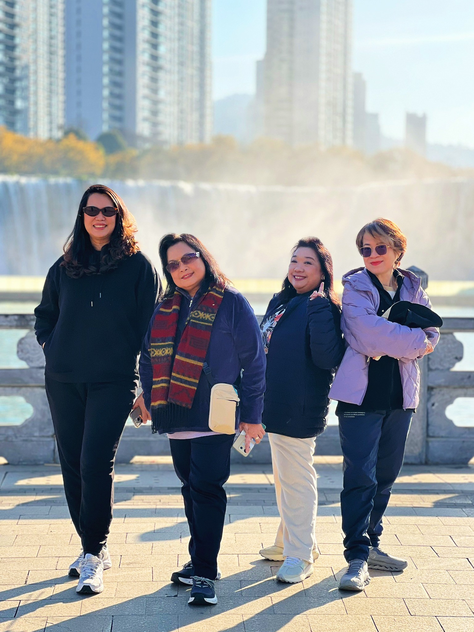 AD-KMG007-KY : คุนหมิง ภูเขาหิมะเจี้ยวจือ ตงชวน | 4 วัน 3 คืน