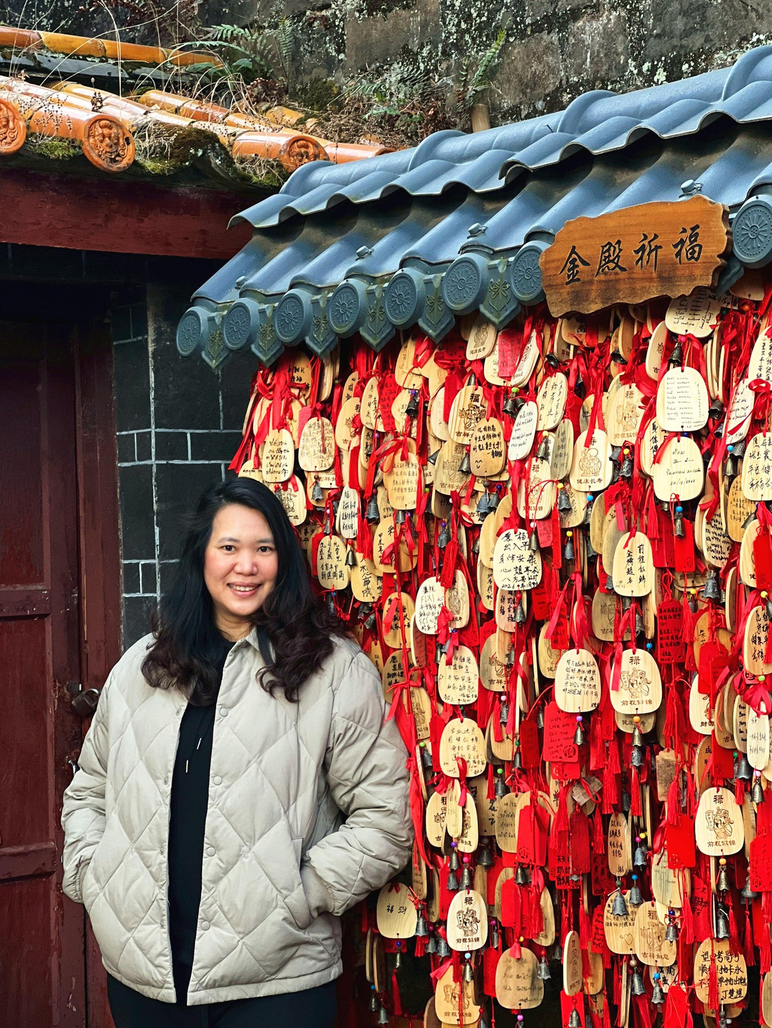 AD-KMG007-KY : คุนหมิง ภูเขาหิมะเจี้ยวจือ ตงชวน | 4 วัน 3 คืน