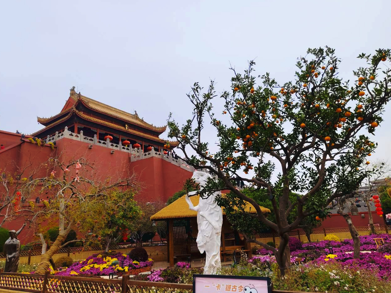 รีวิวภาพความประทับใจ ช่วงเวลาแห่งความสุข