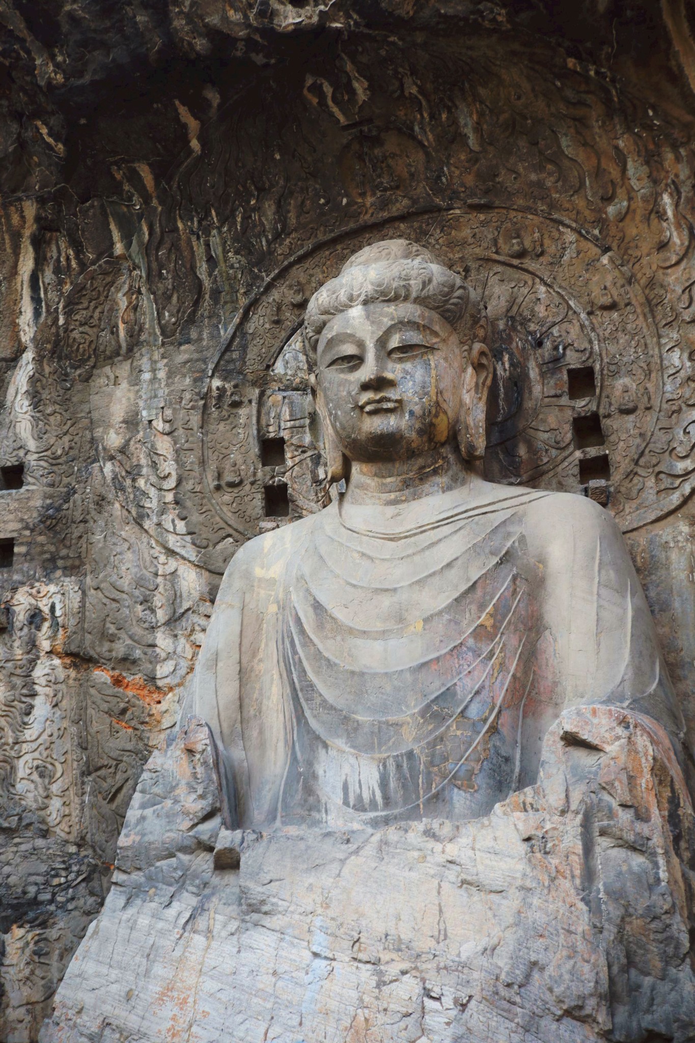 รีวิวภาพความประทับใจ ช่วงเวลาแห่งความสุข