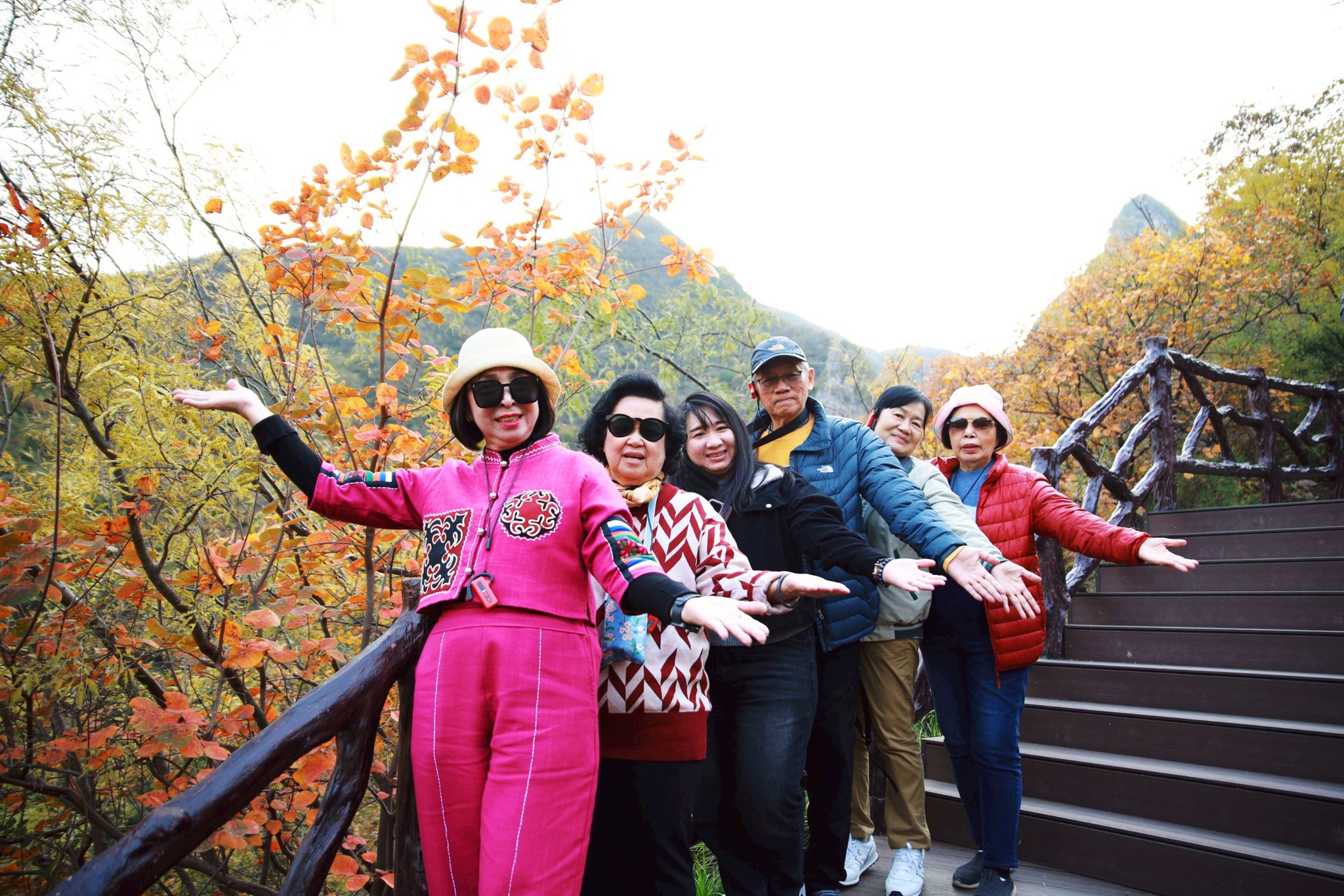 รีวิวภาพความประทับใจ ช่วงเวลาแห่งความสุข