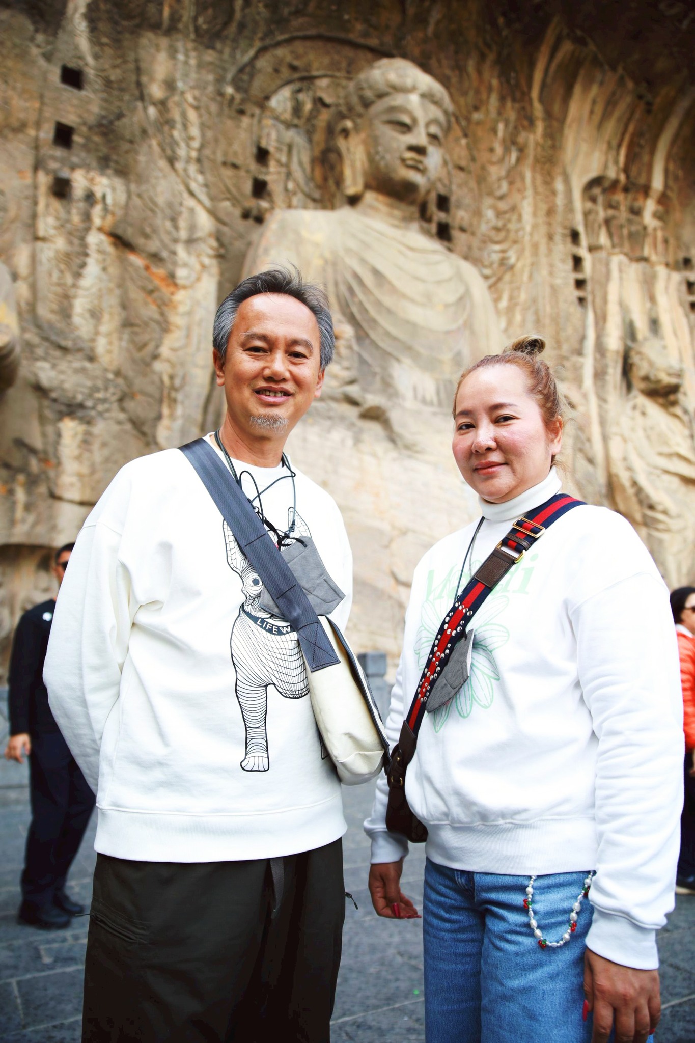 รีวิวภาพความประทับใจ ช่วงเวลาแห่งความสุข