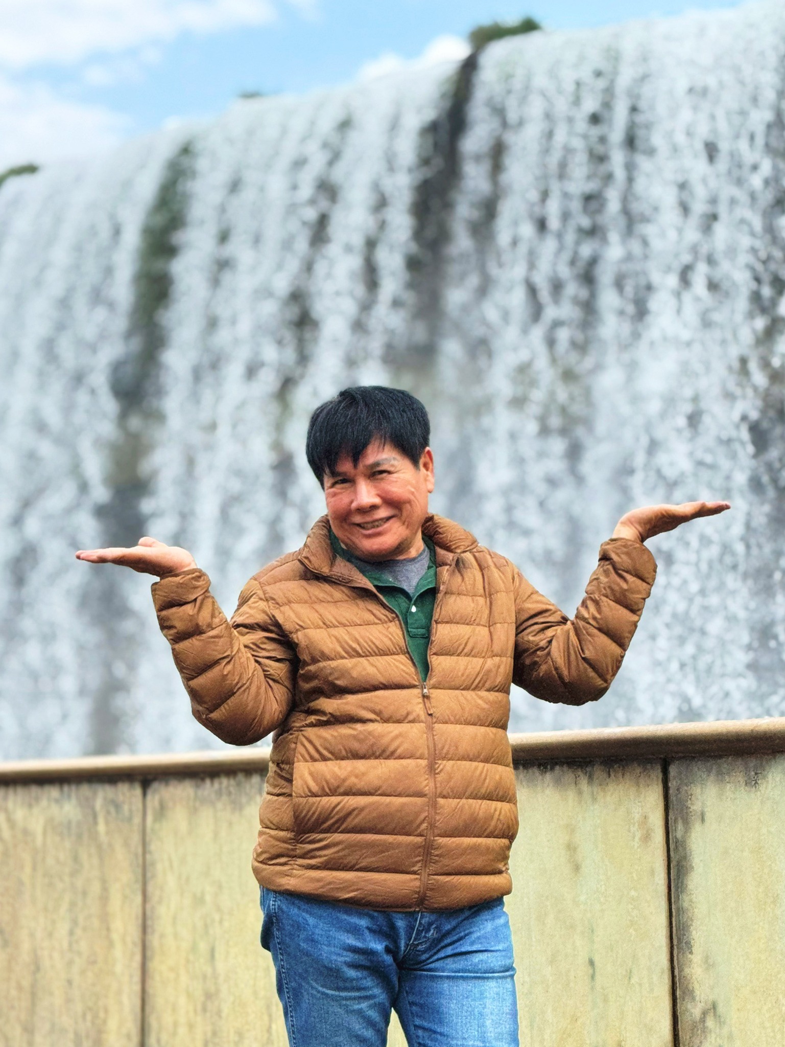 AD-KMG008-KY : คุนหมิง โหลวผิง ซากุระอี้เหลียง | 4 วัน 3 คืน