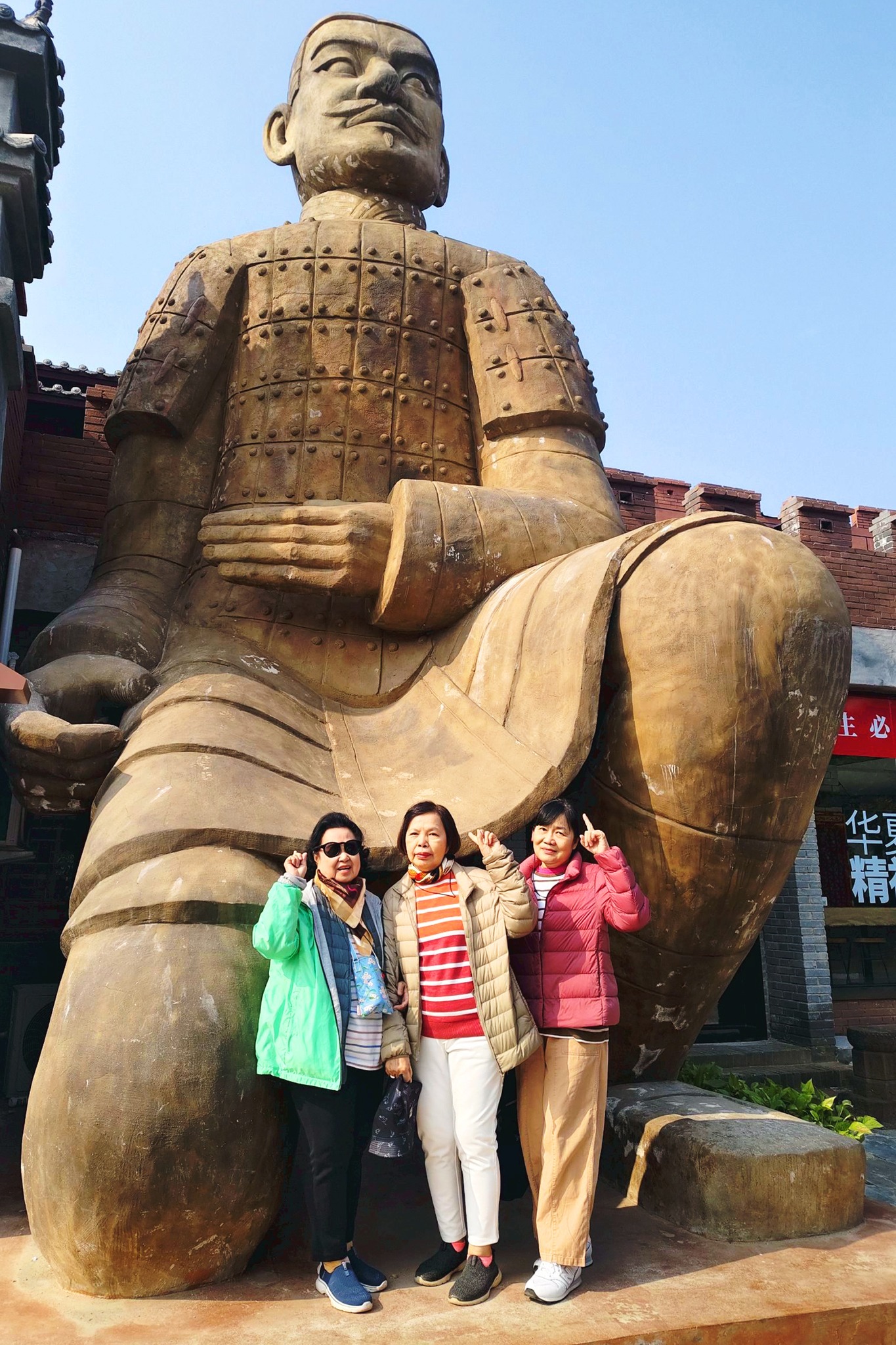 รีวิวภาพความประทับใจ ช่วงเวลาแห่งความสุข