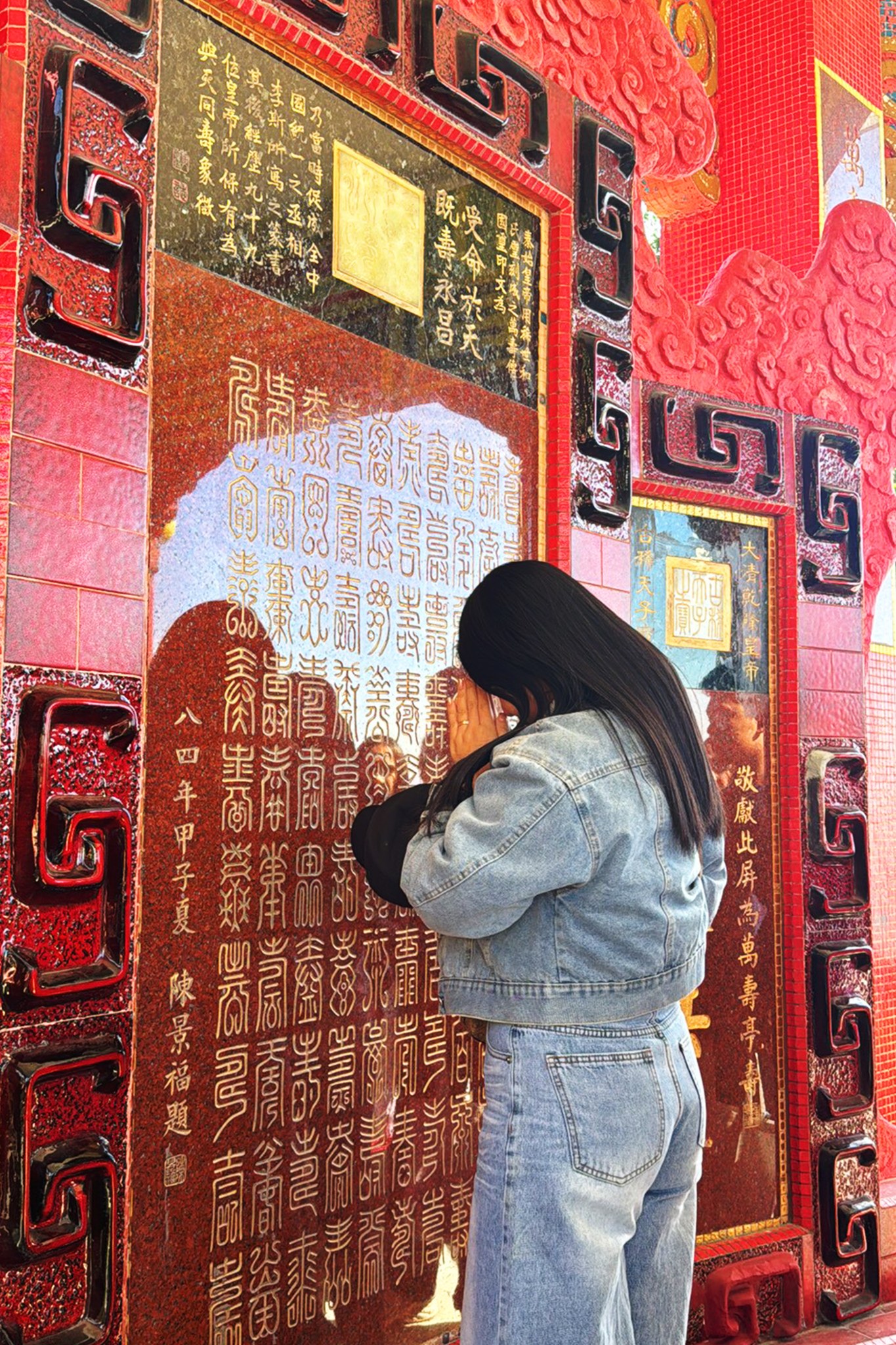 รีวิวภาพความประทับใจ ช่วงเวลาแห่งความสุข