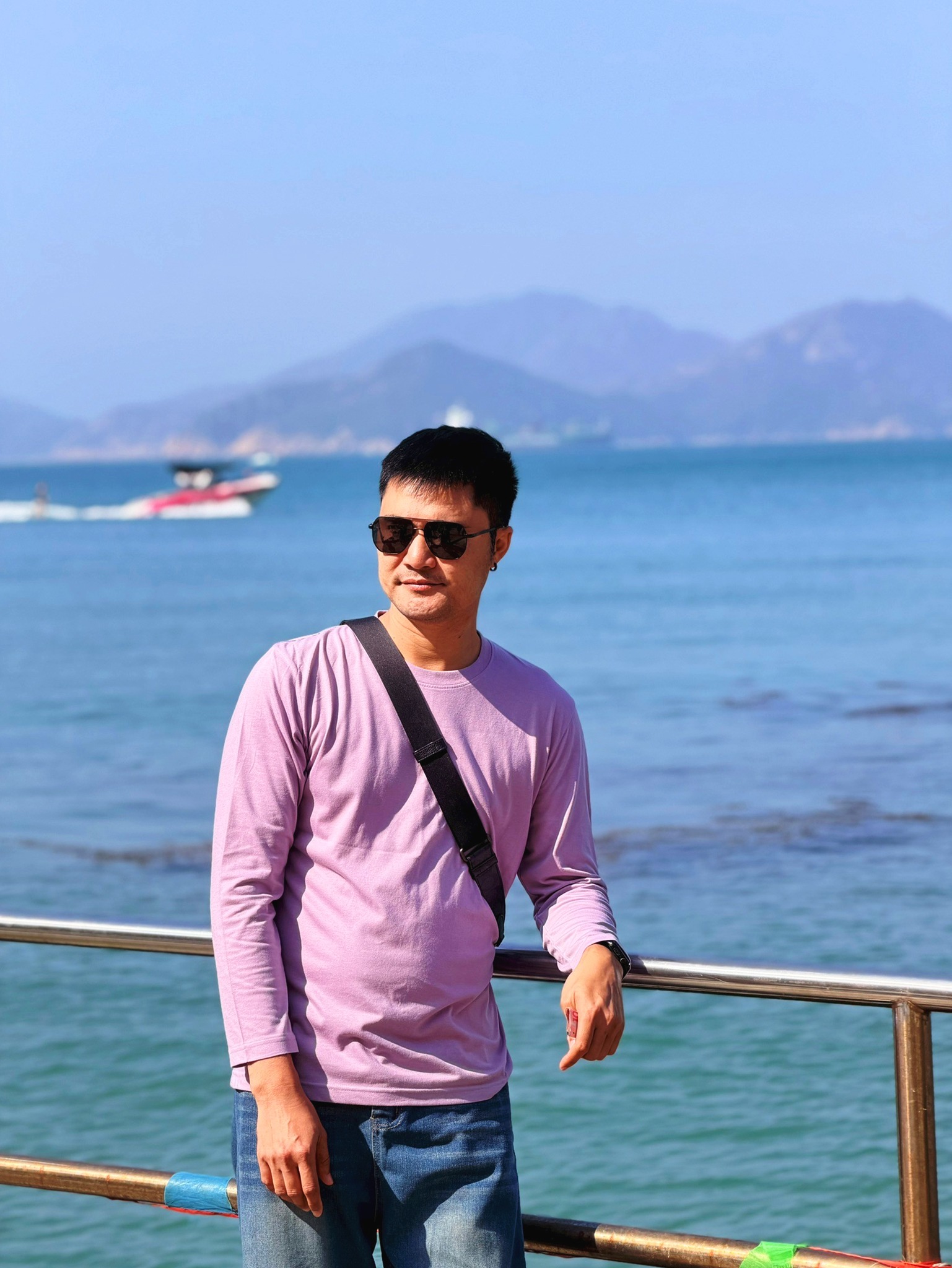 AD-HKG003-HB : ยืมเงินเจ้าแม่กวนอิมวันเปิดท้องพระคลัง ไหว้พระ 8 วัด | 4 วัน 2 คืน