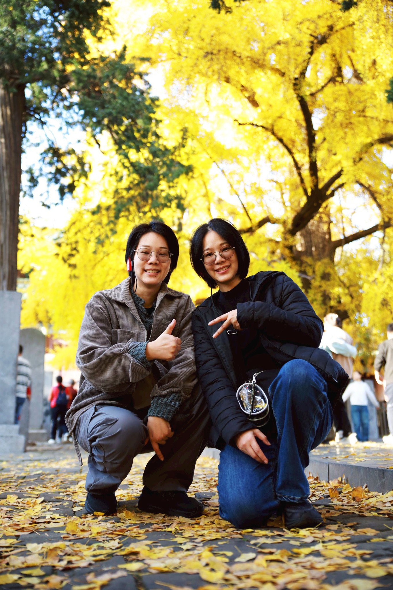 รีวิวภาพความประทับใจ ช่วงเวลาแห่งความสุข