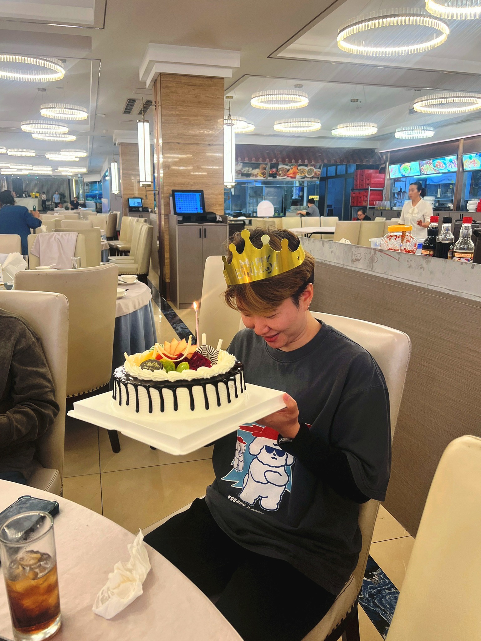 AD-TFU013-9C : เฉินตู ภูเขาสี่ดรุณี อุทยานปี้เผิงโกว | 5 วัน 4 คืน