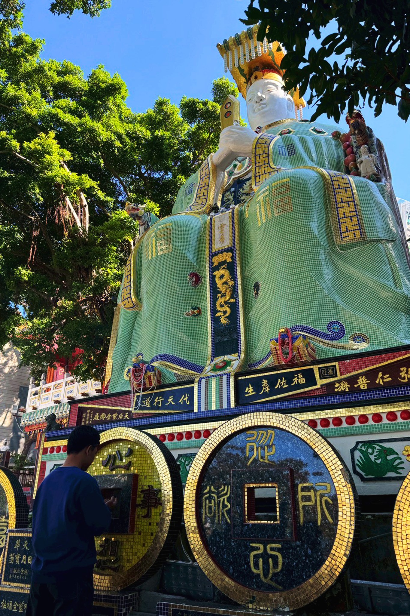 รีวิวภาพความประทับใจ ช่วงเวลาแห่งความสุข