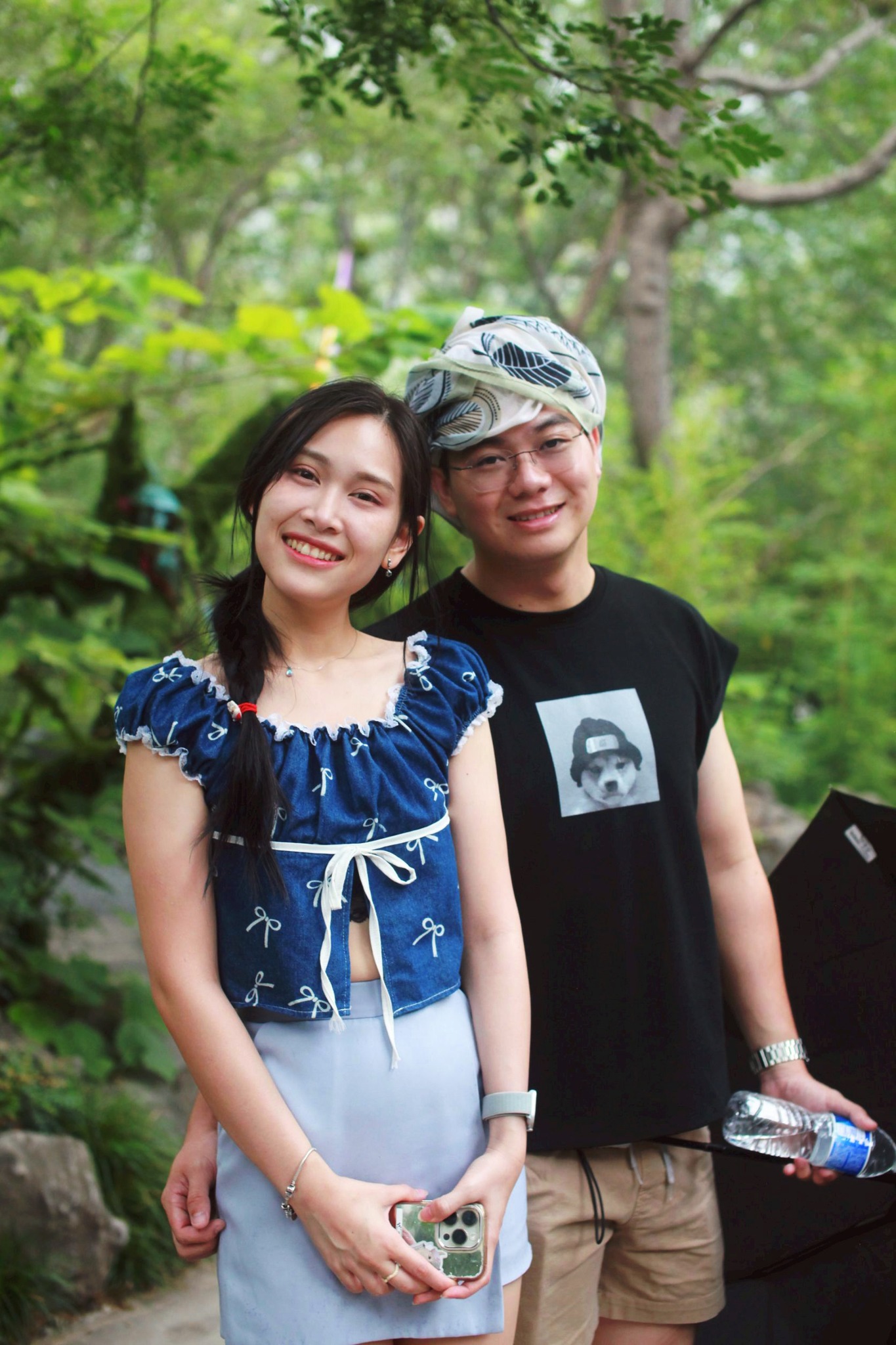 AD-XIY001-FD : ซีอาน ลั่วหยาง เจิ้งโจว ไคเฟิง | 6 วัน 5 คืน (นั่งรถไฟความเร็วสูง 1 ขา)