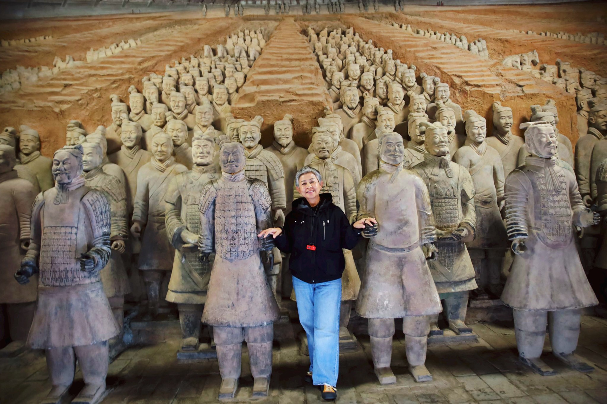 รีวิวภาพความประทับใจ ช่วงเวลาแห่งความสุข
