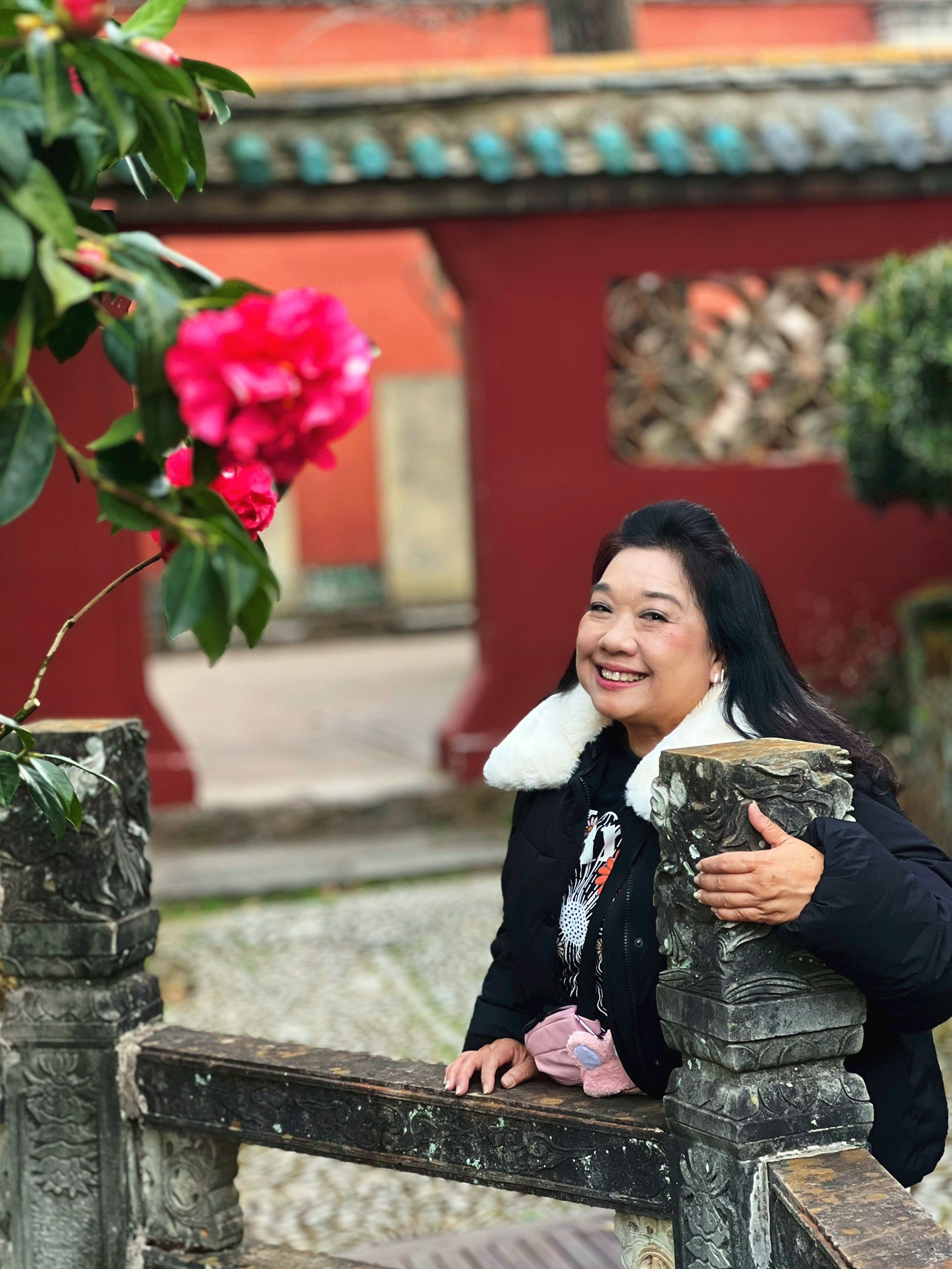 AD-KMG007-KY : คุนหมิง ภูเขาหิมะเจี้ยวจือ ตงชวน | 4 วัน 3 คืน