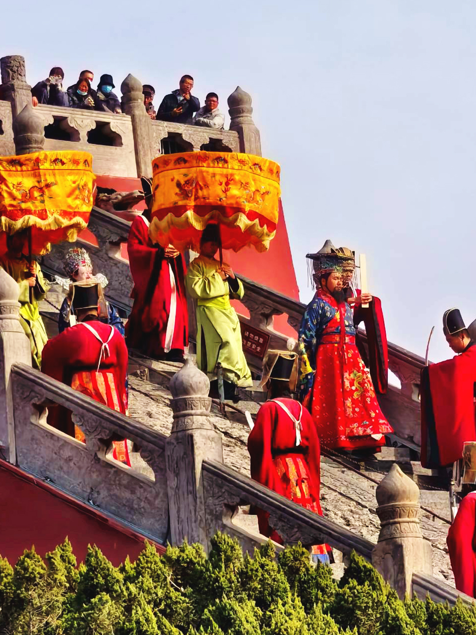 AD-XIY003-FD : ซีอาน ลั่วหยาง เจิ้งโจว ไคเฟิง | 6 วัน 5 คืน