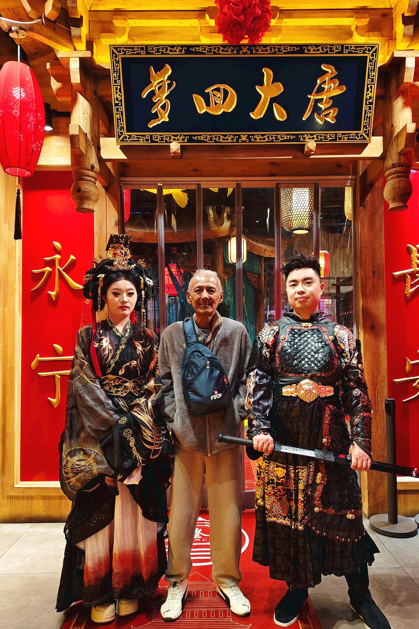 รีวิวภาพความประทับใจ ช่วงเวลาแห่งความสุข