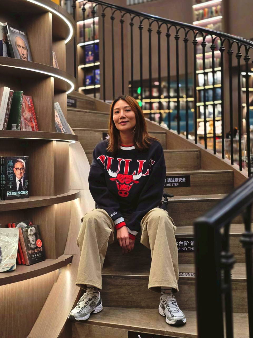 AD-TFU013-9C : เฉินตู ภูเขาสี่ดรุณี อุทยานปี้เผิงโกว | 5 วัน 4 คืน