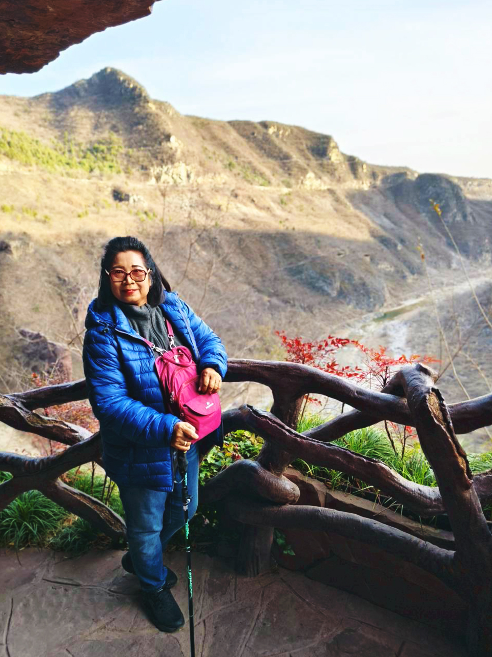 AD-XIY003-FD : ซีอาน ลั่วหยาง เจิ้งโจว ไคเฟิง | 6 วัน 5 คืน