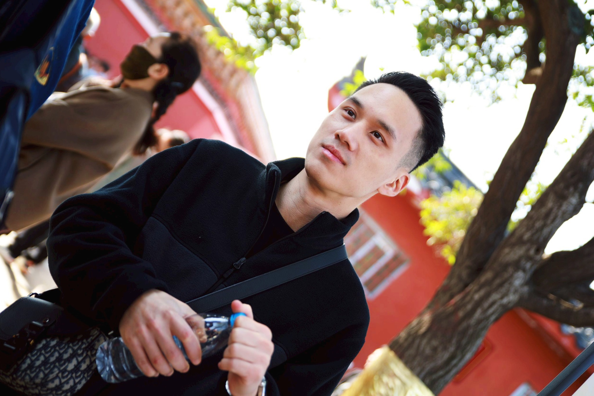 รีวิวภาพความประทับใจ ช่วงเวลาแห่งความสุข