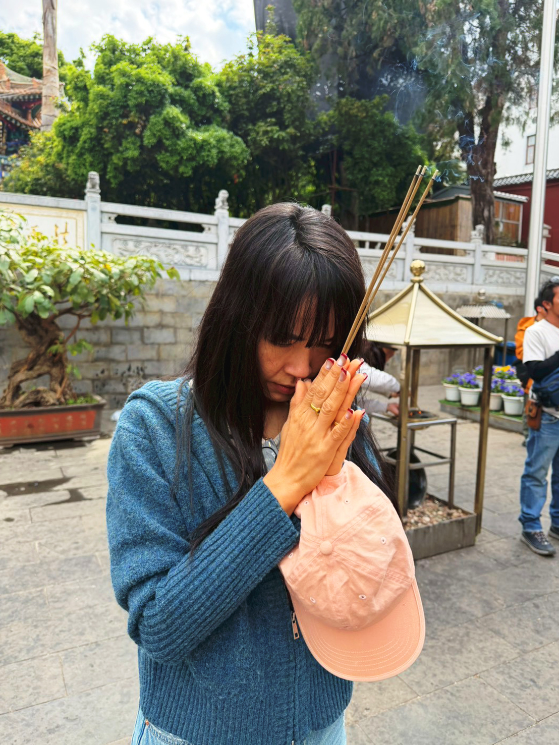 AD-KMG007-KY : คุนหมิง ภูเขาหิมะเจี้ยวจือ ตงชวน | 4 วัน 3 คืน