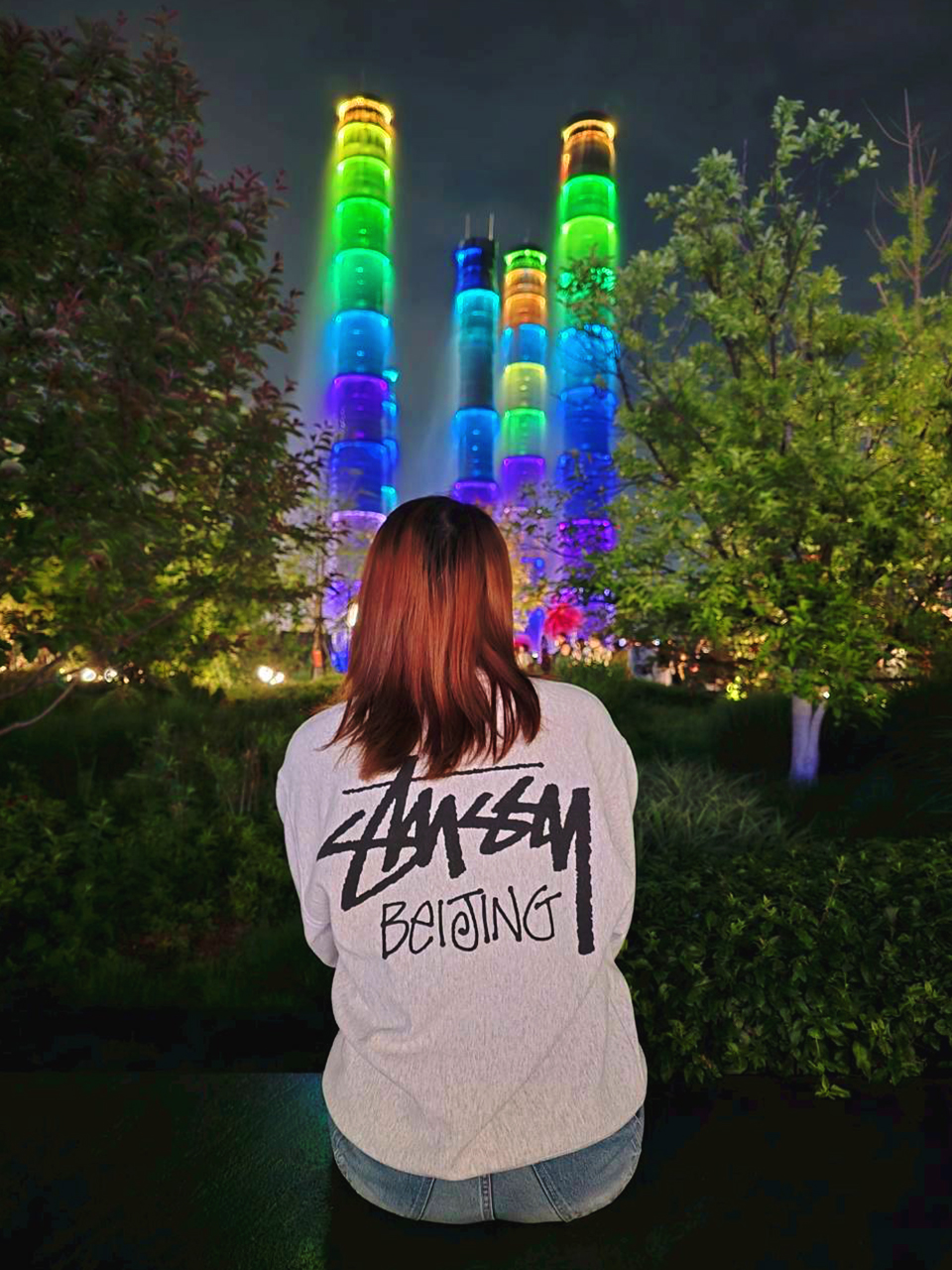 AD-TFU013-9C : เฉินตู ภูเขาสี่ดรุณี อุทยานปี้เผิงโกว | 5 วัน 4 คืน