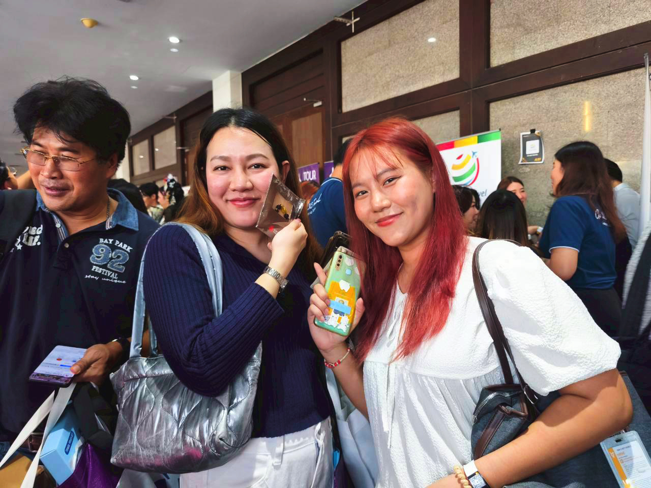 10 Years of Agents Club Helping & Sharing 2026