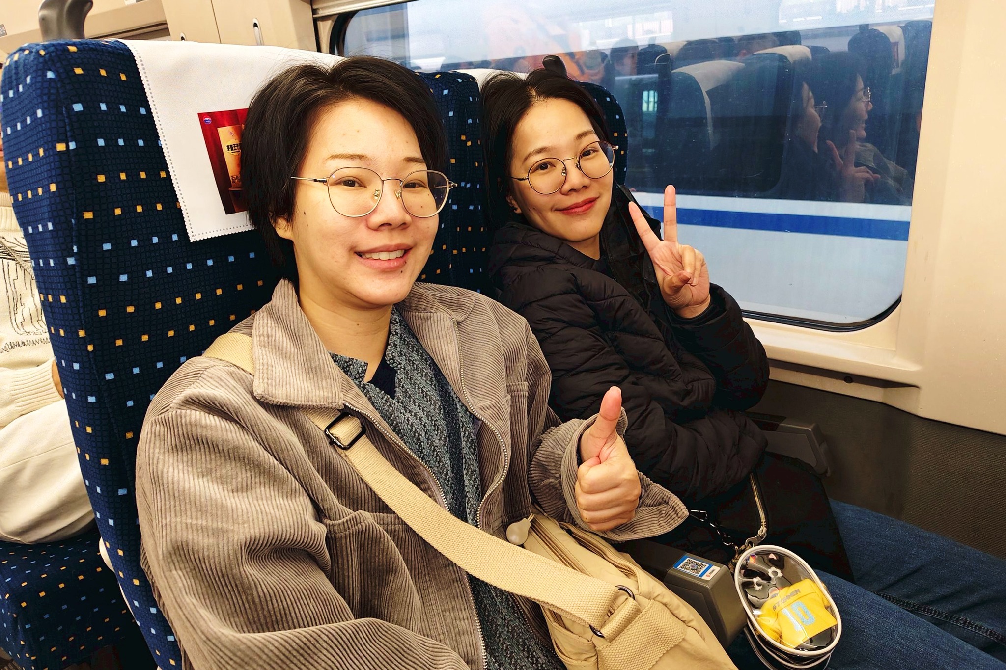 รีวิวภาพความประทับใจ ช่วงเวลาแห่งความสุข