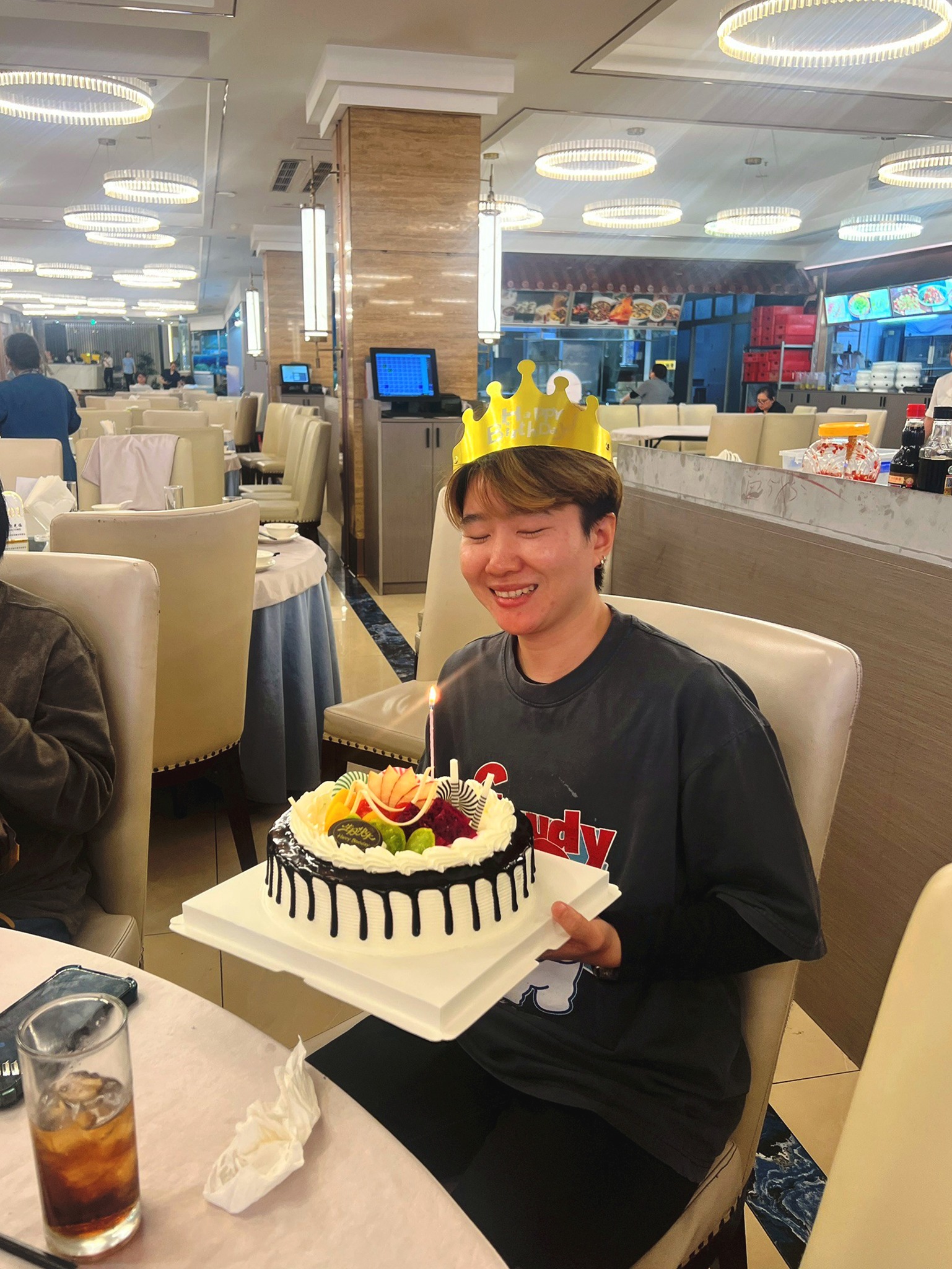 AD-TFU013-9C : เฉินตู ภูเขาสี่ดรุณี อุทยานปี้เผิงโกว | 5 วัน 4 คืน