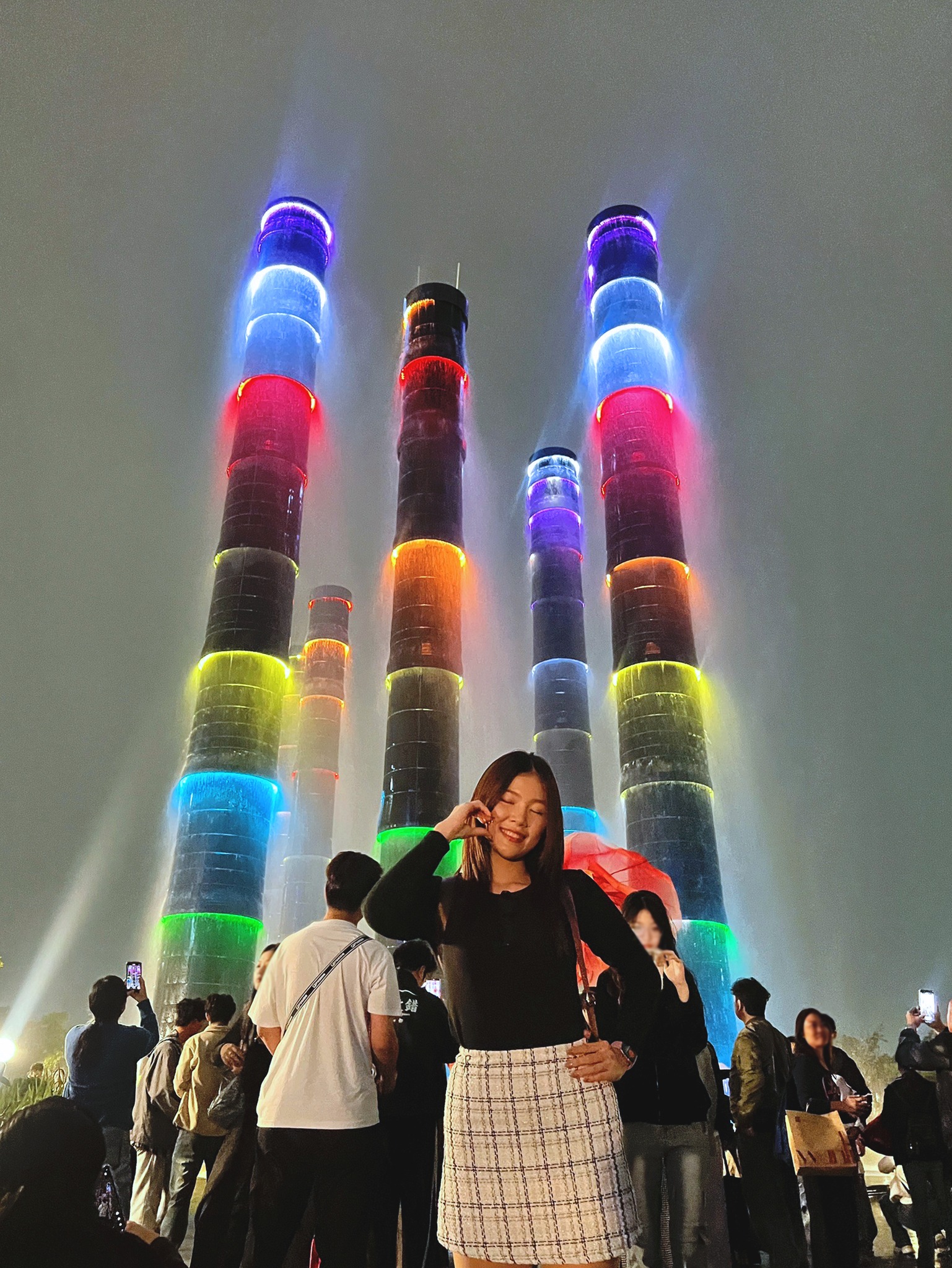 AD-TFU013-9C : เฉินตู ภูเขาสี่ดรุณี อุทยานปี้เผิงโกว | 5 วัน 4 คืน