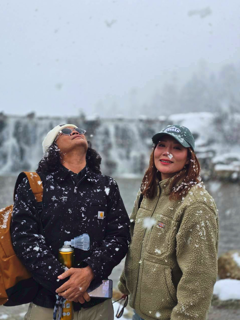 AD-TFU013-9C : เฉินตู ภูเขาสี่ดรุณี อุทยานปี้เผิงโกว | 5 วัน 4 คืน