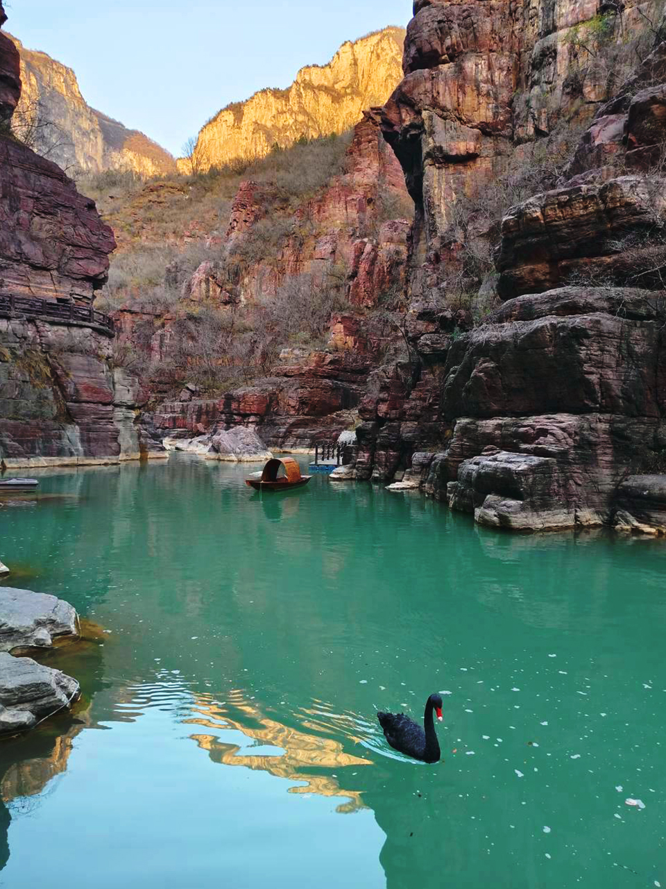 รีวิวภาพความประทับใจ ช่วงเวลาแห่งความสุข