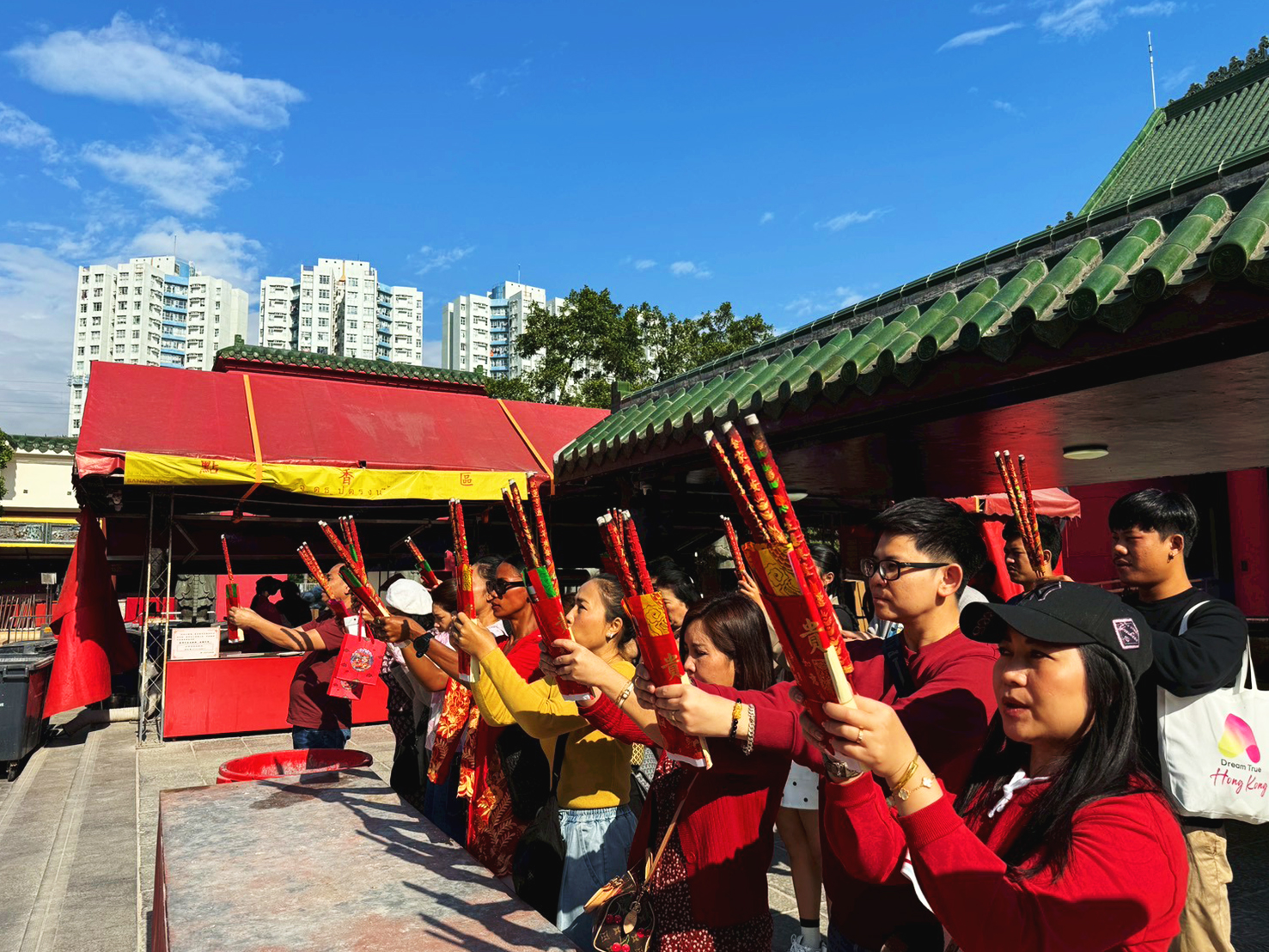 รีวิวภาพความประทับใจ ช่วงเวลาแห่งความสุข