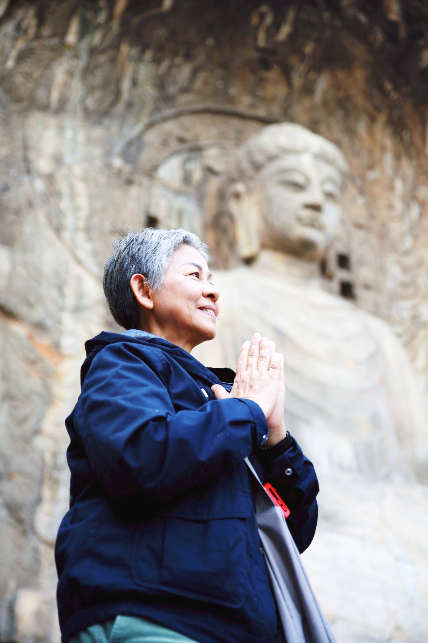 รีวิวภาพความประทับใจ ช่วงเวลาแห่งความสุข