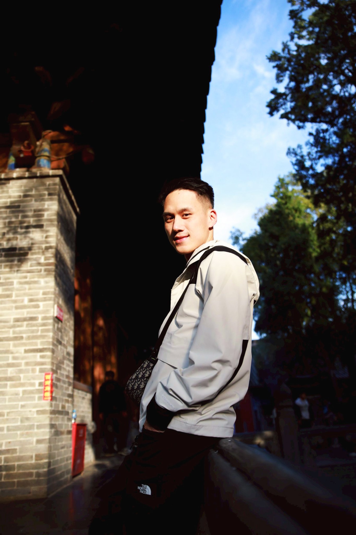 รีวิวภาพความประทับใจ ช่วงเวลาแห่งความสุข