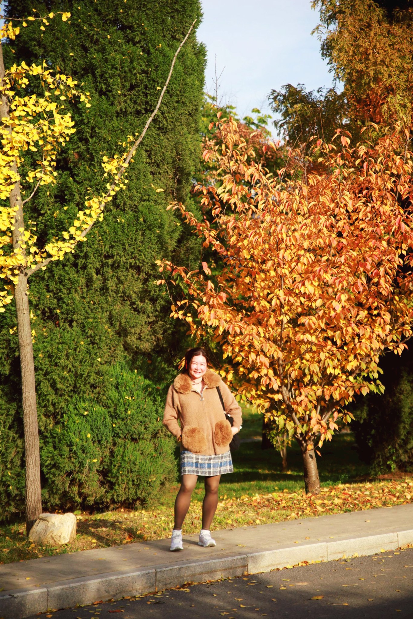 รีวิวภาพความประทับใจ ช่วงเวลาแห่งความสุข