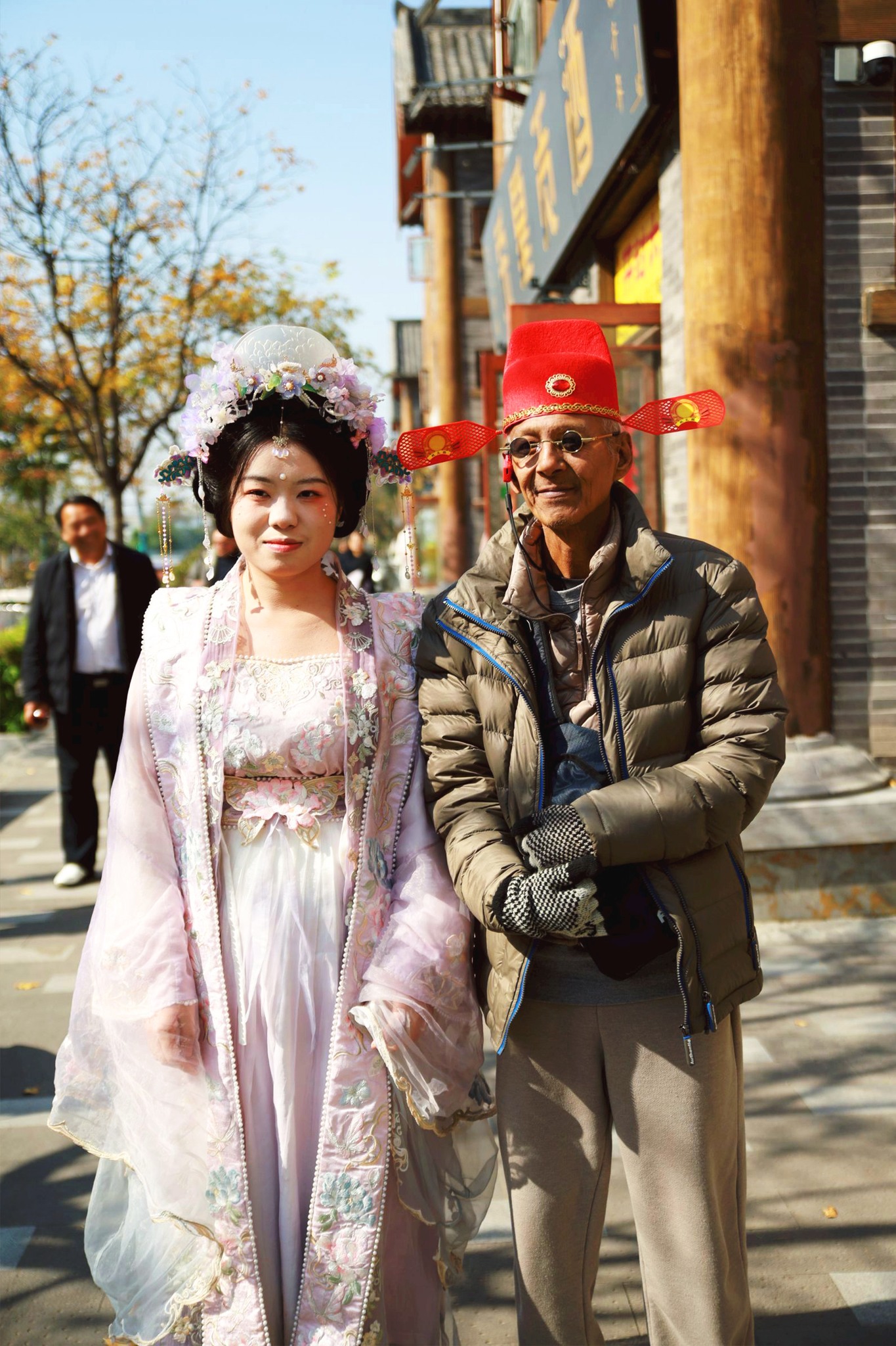 รีวิวภาพความประทับใจ ช่วงเวลาแห่งความสุข