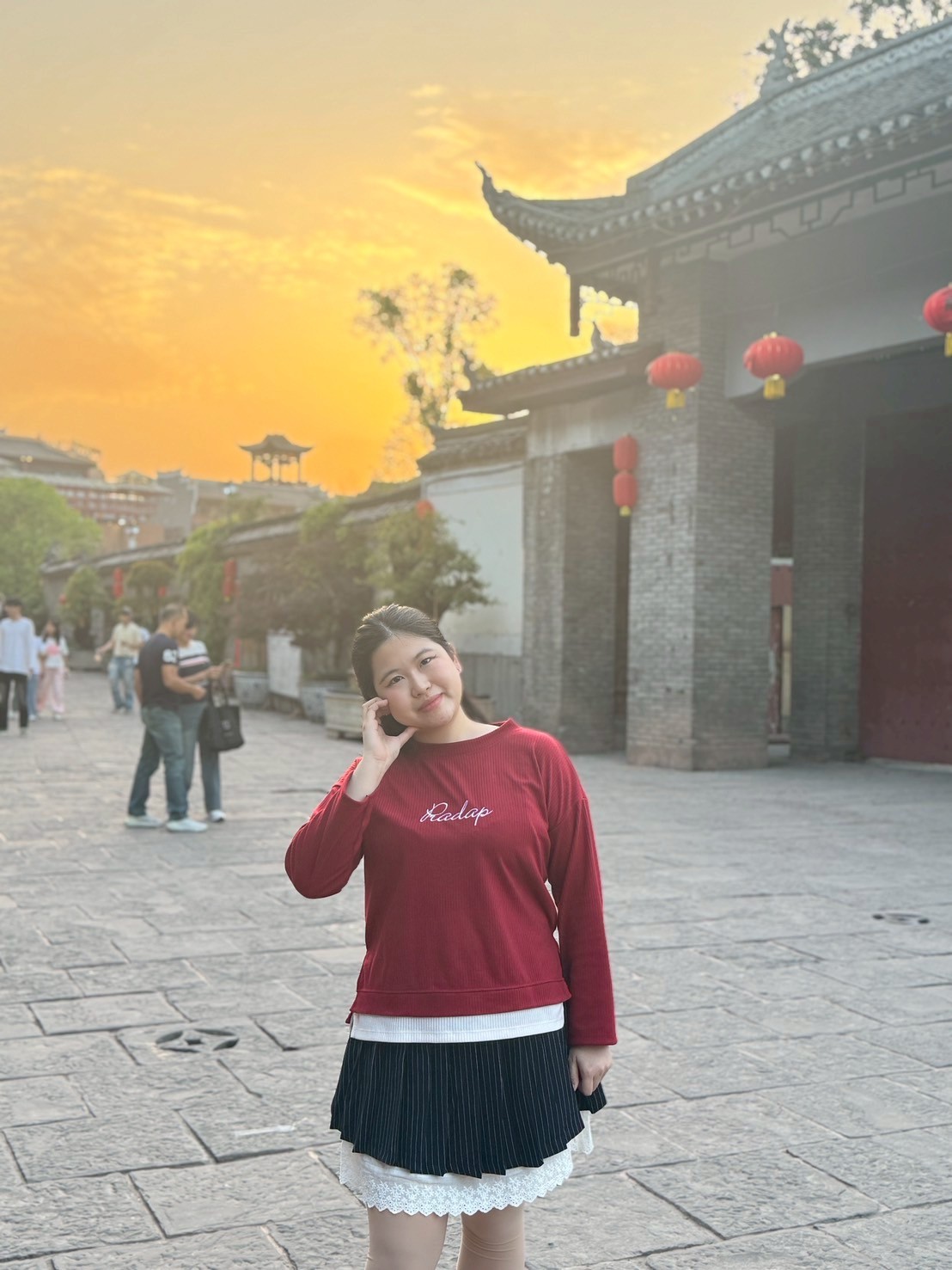 AD-CSX002-VZ : ฉางซา จางเจียเจี้ย เฟิงหวง ฟูหรงเจิ้น | 5 วัน 4 คืน (ทัวร์ไม่ลงร้าน)