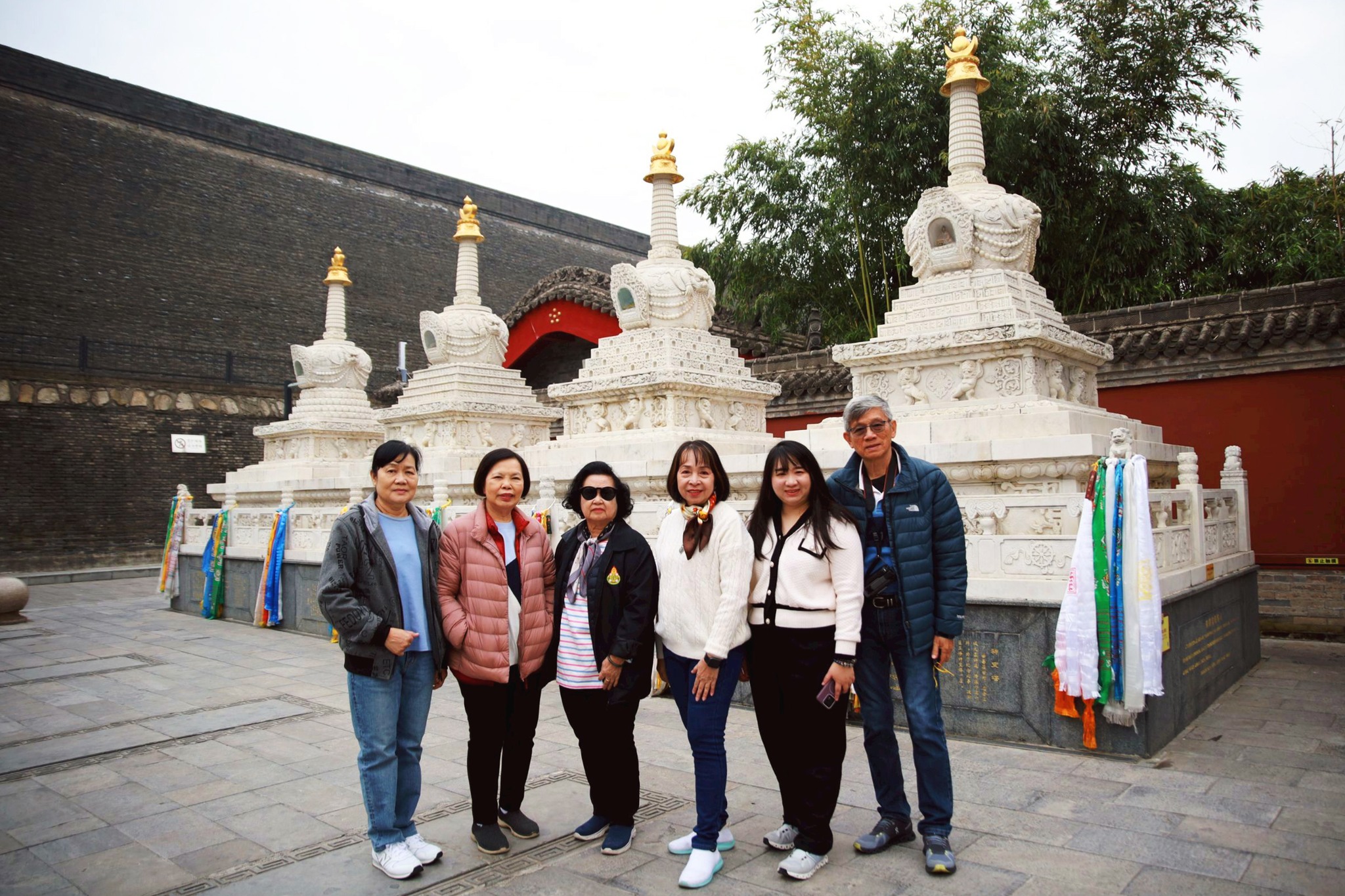 รีวิวภาพความประทับใจ ช่วงเวลาแห่งความสุข