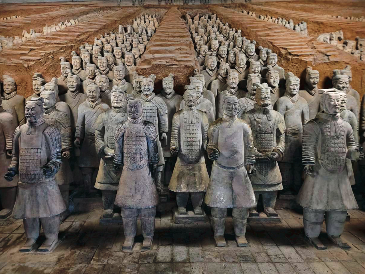 รีวิวภาพความประทับใจ ช่วงเวลาแห่งความสุข