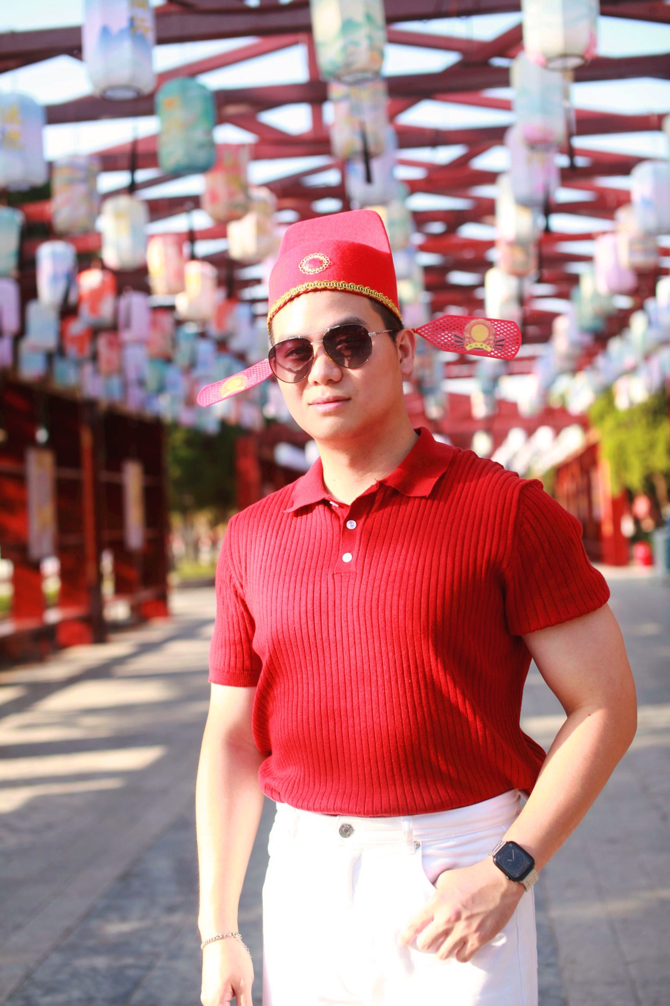 AD-XIY001-FD : ซีอาน ลั่วหยาง เจิ้งโจว ไคเฟิง | 6 วัน 5 คืน (นั่งรถไฟความเร็วสูง 1 ขา)