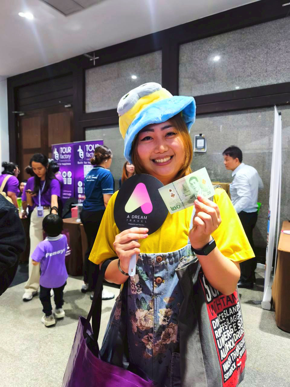 10 Years of Agents Club Helping & Sharing 2026