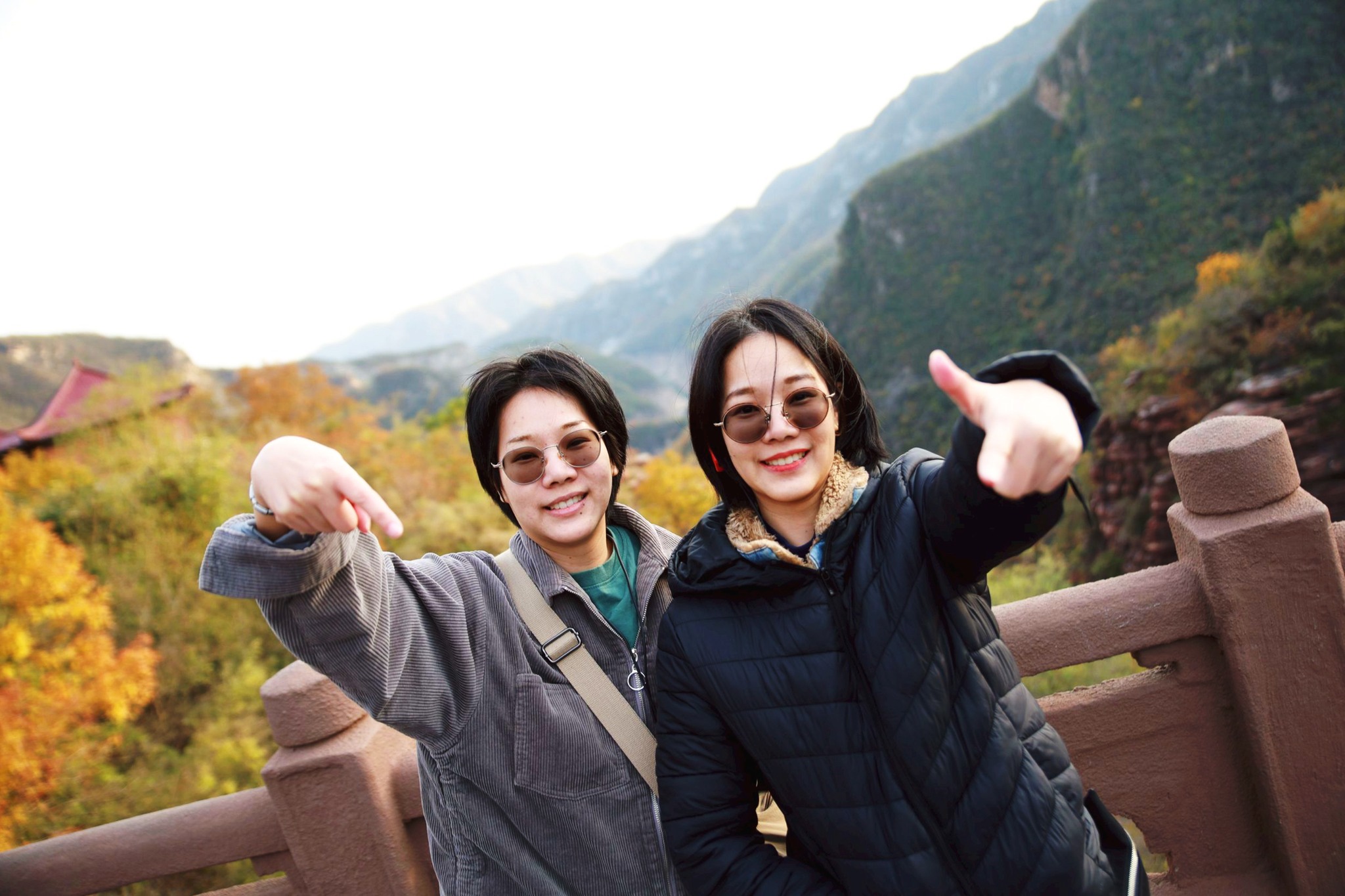 รีวิวภาพความประทับใจ ช่วงเวลาแห่งความสุข