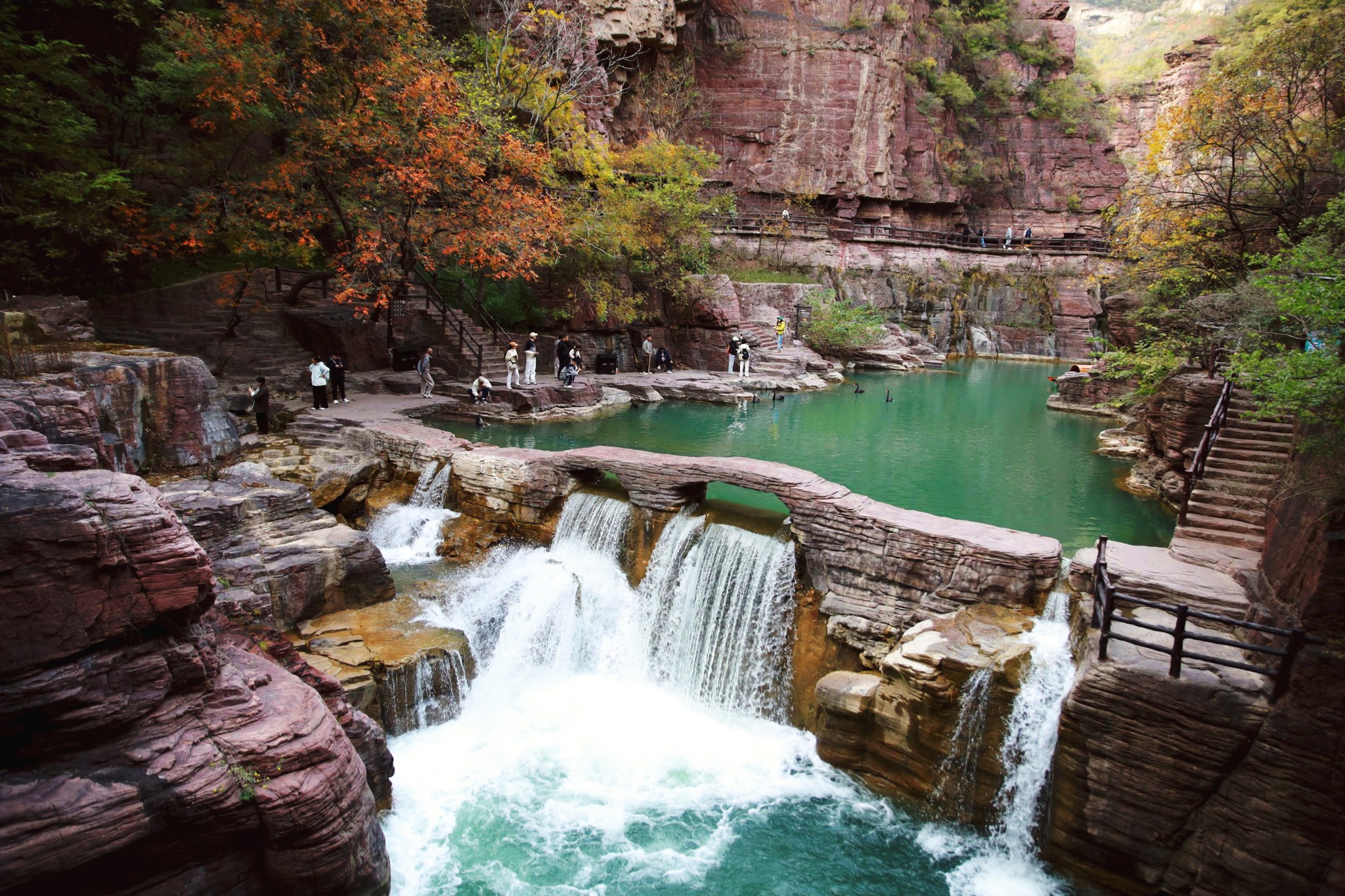 รีวิวภาพความประทับใจ ช่วงเวลาแห่งความสุข