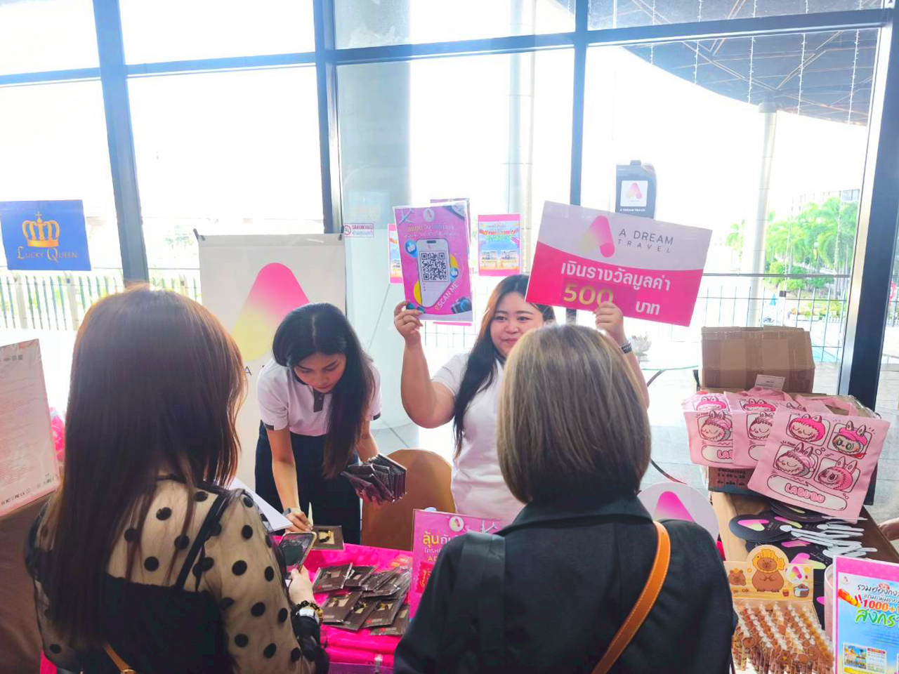 10 Years of Agents Club Helping & Sharing 2026