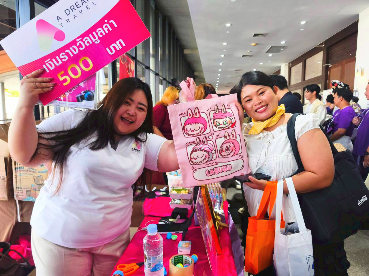 10 Years of Agents Club Helping & Sharing 2026